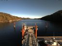 ./images/calvert/dock/20180211/dock20180211_145503.jpg