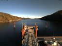 ./images/calvert/dock/20180211/dock20180211_150002.jpg