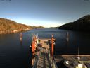 ./images/calvert/dock/20180211/dock20180211_152502.jpg