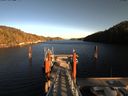 ./images/calvert/dock/20180211/dock20180211_153503.jpg