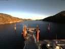 ./images/calvert/dock/20180211/dock20180211_154502.jpg