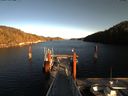 ./images/calvert/dock/20180211/dock20180211_155002.jpg