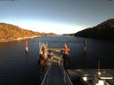 ./images/calvert/dock/20180211/dock20180211_155502.jpg
