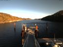 ./images/calvert/dock/20180211/dock20180211_160004.jpg