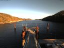 ./images/calvert/dock/20180211/dock20180211_160504.jpg