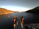 ./images/calvert/dock/20180211/dock20180211_161503.jpg
