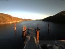./images/calvert/dock/20180211/dock20180211_162001.jpg
