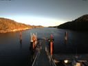 ./images/calvert/dock/20180211/dock20180211_162501.jpg
