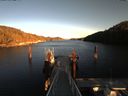 ./images/calvert/dock/20180211/dock20180211_163004.jpg