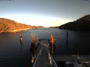 ./images/calvert/dock/20180211/dock20180211_163504.jpg