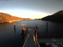 ./images/calvert/dock/20180211/dock20180211_164002.jpg