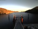 ./images/calvert/dock/20180211/dock20180211_164502.jpg
