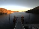./images/calvert/dock/20180211/dock20180211_165004.jpg