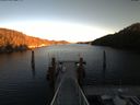 ./images/calvert/dock/20180211/dock20180211_165502.jpg