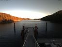 ./images/calvert/dock/20180211/dock20180211_170001.jpg