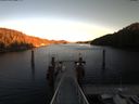 ./images/calvert/dock/20180211/dock20180211_170501.jpg