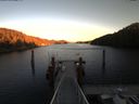 ./images/calvert/dock/20180211/dock20180211_171002.jpg