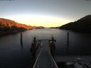 ./images/calvert/dock/20180211/dock20180211_171502.jpg