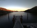 ./images/calvert/dock/20180211/dock20180211_172004.jpg