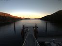 ./images/calvert/dock/20180211/dock20180211_172502.jpg