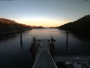 ./images/calvert/dock/20180211/dock20180211_173002.jpg