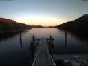./images/calvert/dock/20180211/dock20180211_173502.jpg