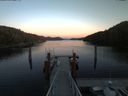 ./images/calvert/dock/20180211/dock20180211_174004.jpg