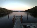 ./images/calvert/dock/20180211/dock20180211_174501.jpg