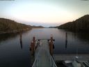 ./images/calvert/dock/20180211/dock20180211_175001.jpg