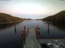 ./images/calvert/dock/20180211/dock20180211_175503.jpg