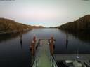 ./images/calvert/dock/20180211/dock20180211_180004.jpg