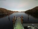 ./images/calvert/dock/20180211/dock20180211_180504.jpg