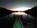 ./images/calvert/dock/20180212/dock20180212_071002.jpg