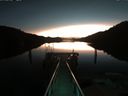 ./images/calvert/dock/20180212/dock20180212_071503.jpg