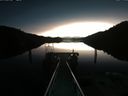 ./images/calvert/dock/20180212/dock20180212_072001.jpg