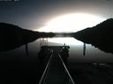 ./images/calvert/dock/20180212/dock20180212_072501.jpg