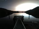 ./images/calvert/dock/20180212/dock20180212_073001.jpg