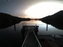 ./images/calvert/dock/20180212/dock20180212_073502.jpg