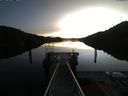 ./images/calvert/dock/20180212/dock20180212_074004.jpg