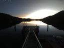 ./images/calvert/dock/20180212/dock20180212_074502.jpg