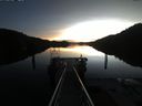 ./images/calvert/dock/20180212/dock20180212_075002.jpg