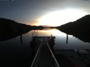 ./images/calvert/dock/20180212/dock20180212_075504.jpg