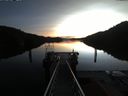 ./images/calvert/dock/20180212/dock20180212_080002.jpg