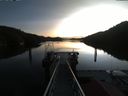 ./images/calvert/dock/20180212/dock20180212_081503.jpg