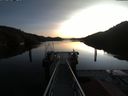 ./images/calvert/dock/20180212/dock20180212_082502.jpg
