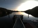 ./images/calvert/dock/20180212/dock20180212_083004.jpg