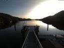 ./images/calvert/dock/20180212/dock20180212_083504.jpg