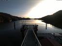 ./images/calvert/dock/20180212/dock20180212_084002.jpg