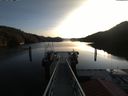 ./images/calvert/dock/20180212/dock20180212_084504.jpg