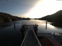 ./images/calvert/dock/20180212/dock20180212_085002.jpg